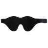  Masque Blind Intense Taboom Noir